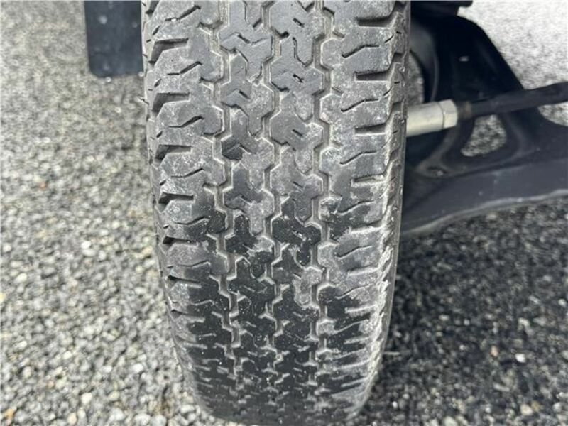 ACTY TRUCK