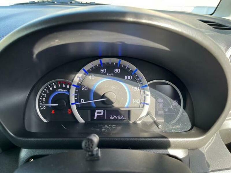 FLAIR WAGON