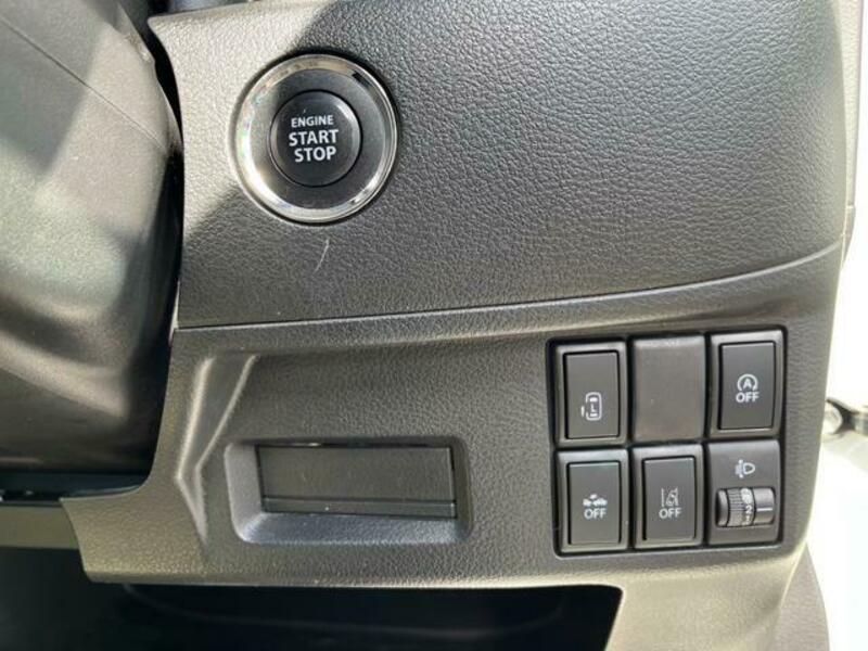 FLAIR WAGON