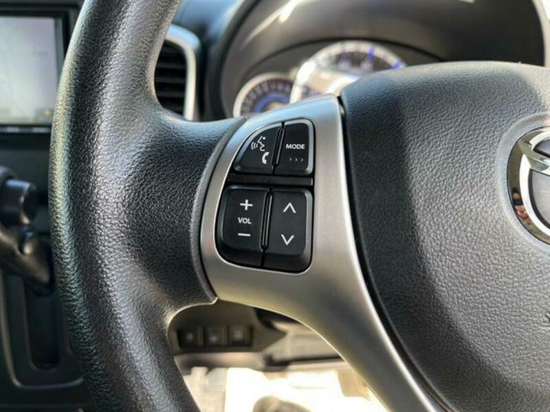 FLAIR WAGON