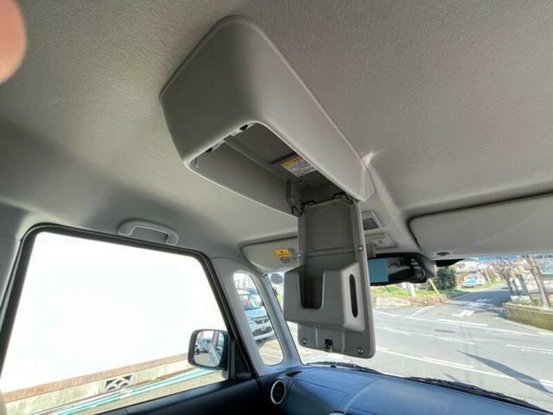 FLAIR WAGON