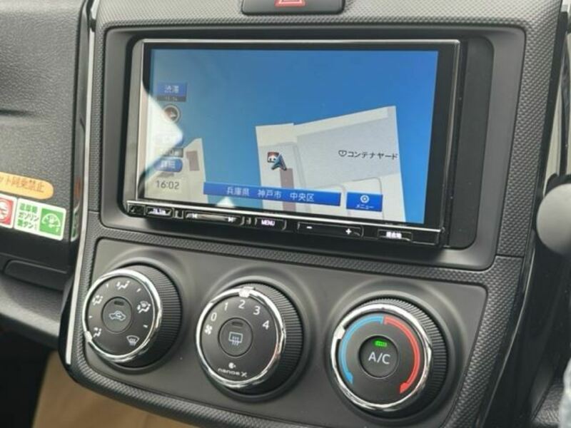 COROLLA AXIO