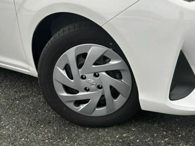 COROLLA AXIO