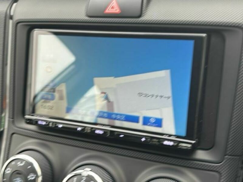 COROLLA AXIO