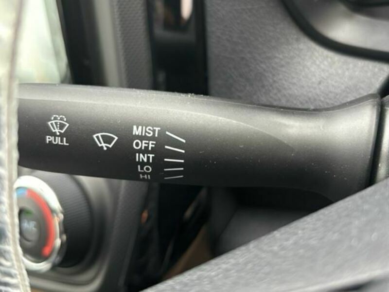 COROLLA AXIO
