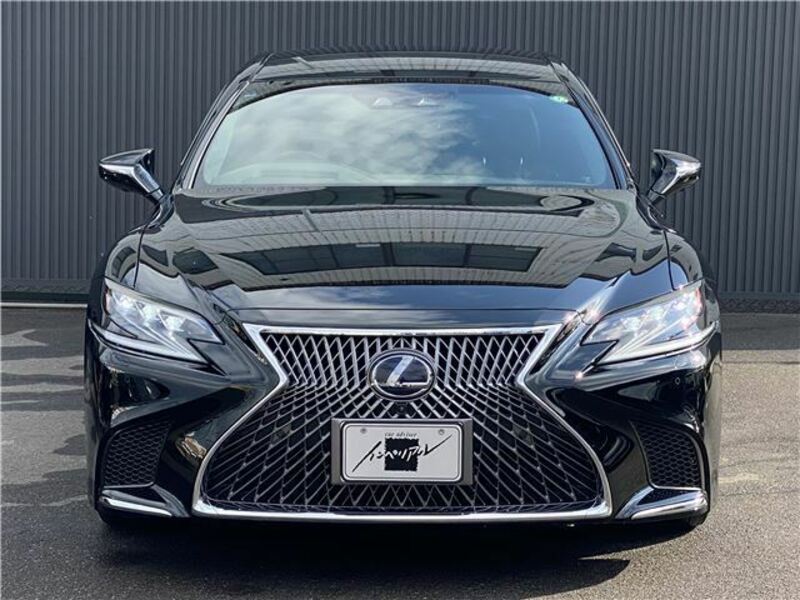 LS