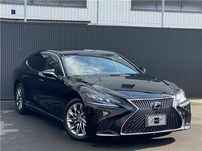 LS