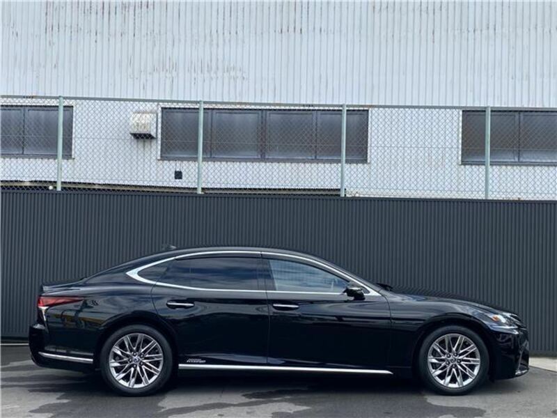 LS