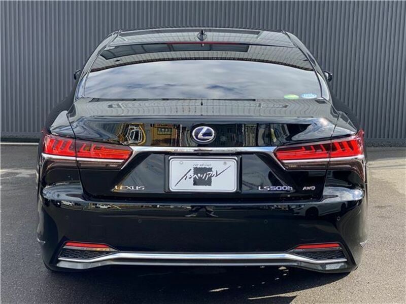LS