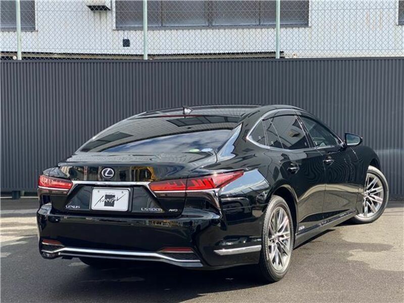 LS