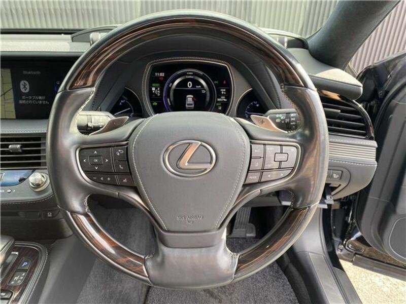 LS