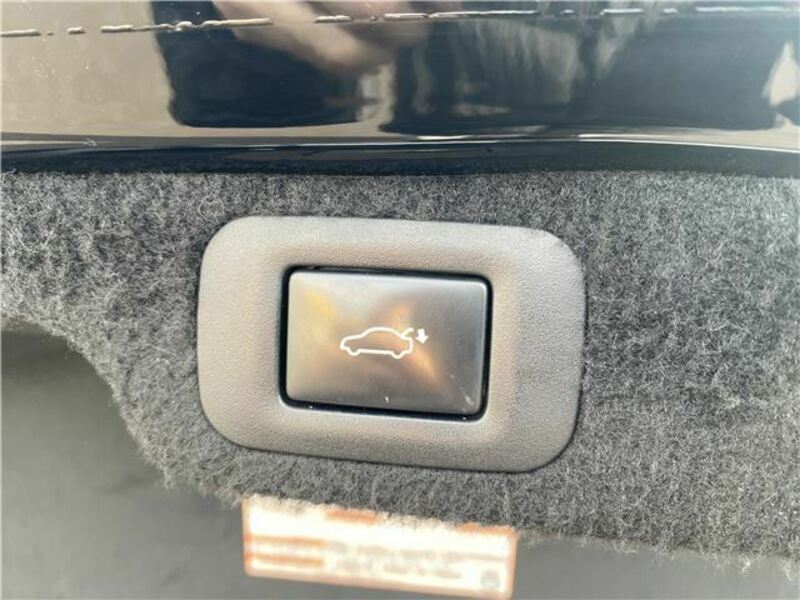 LS