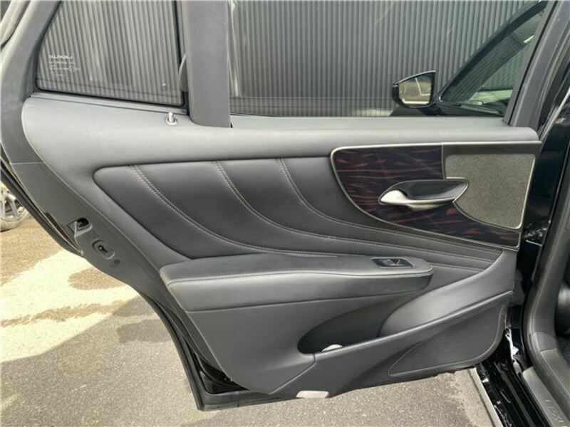 LS