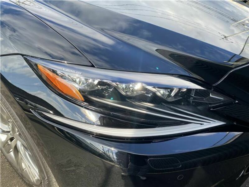 LS
