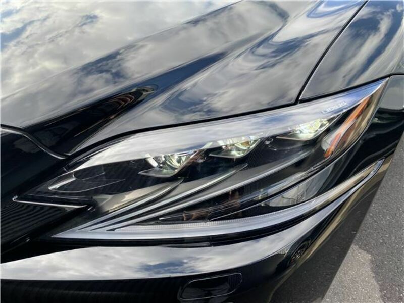 LS