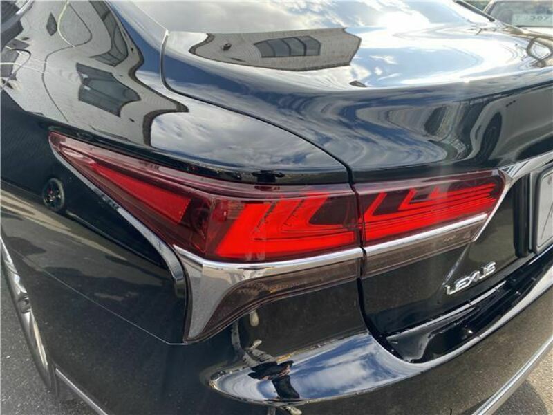 LS