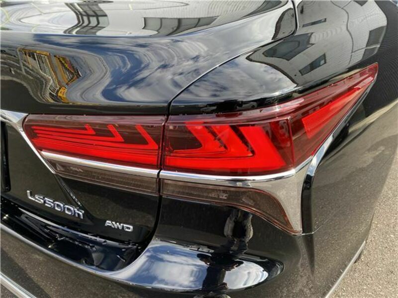 LS
