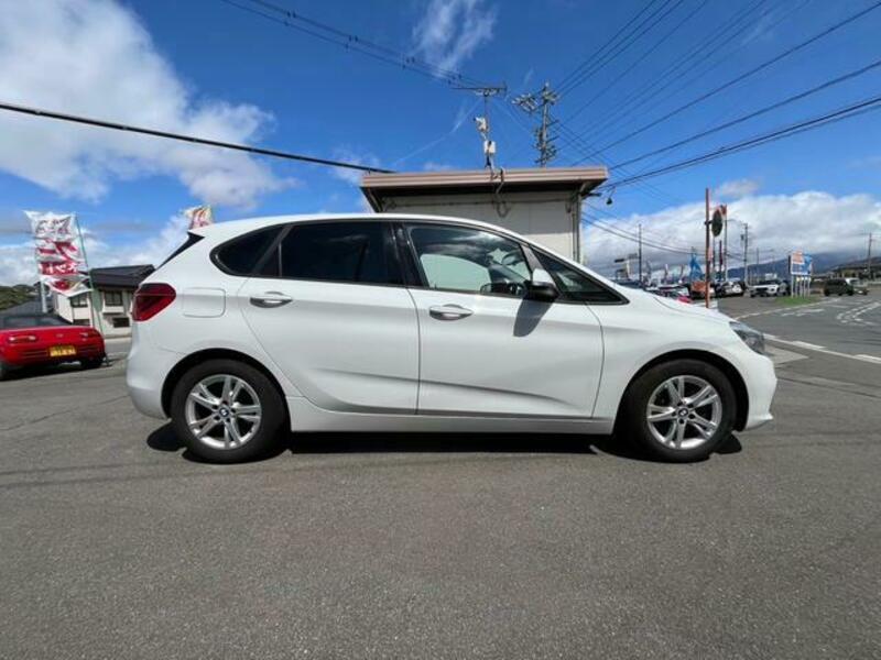 2 SERIES