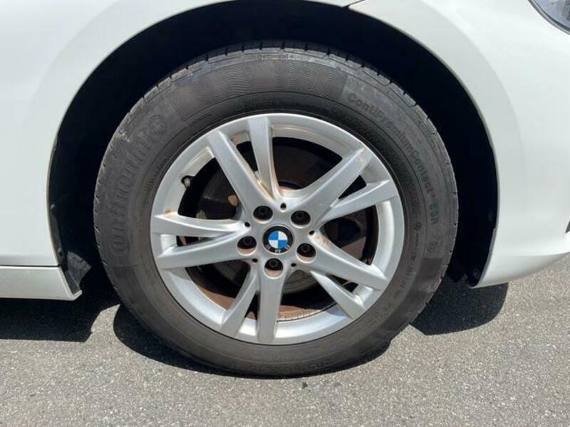 2 SERIES