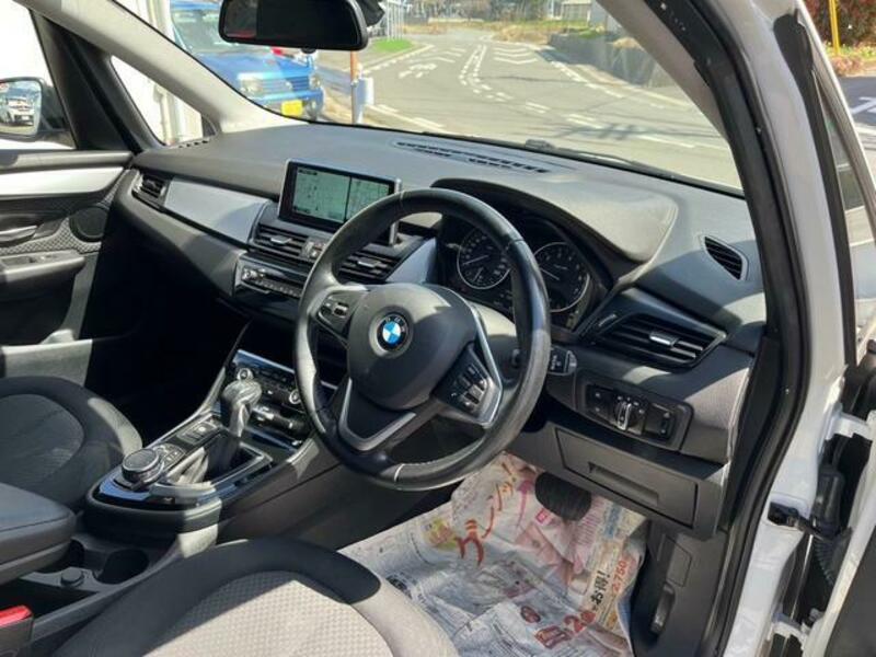 2 SERIES