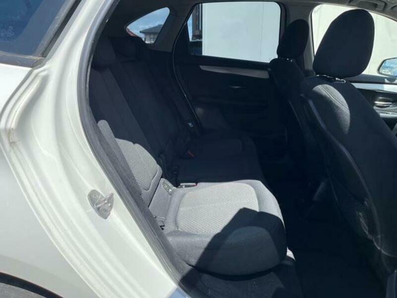 2 SERIES