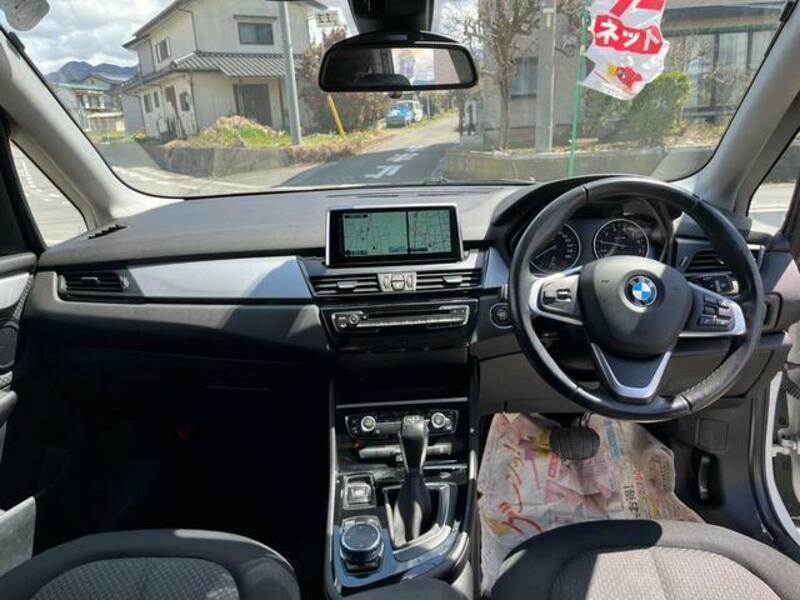 2 SERIES