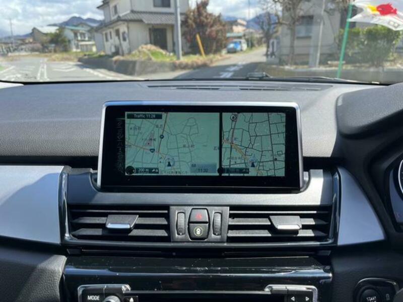 2 SERIES