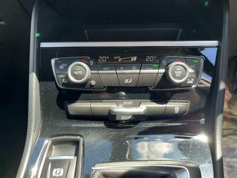2 SERIES