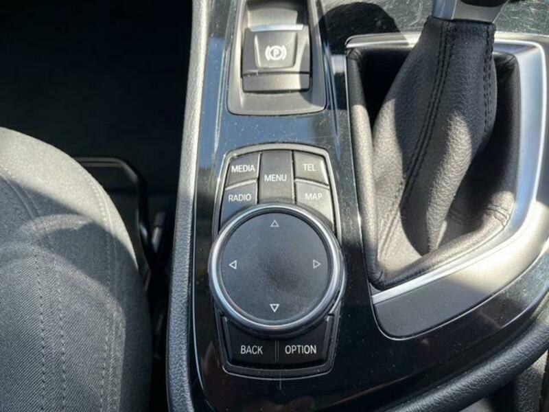 2 SERIES
