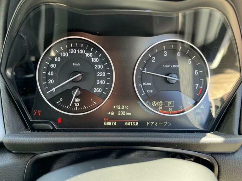 2 SERIES