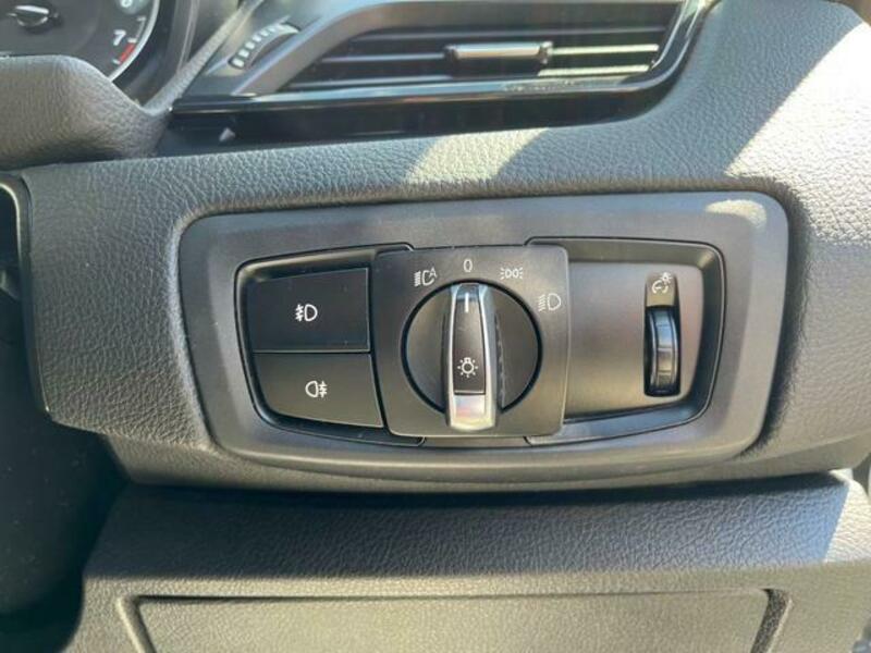 2 SERIES