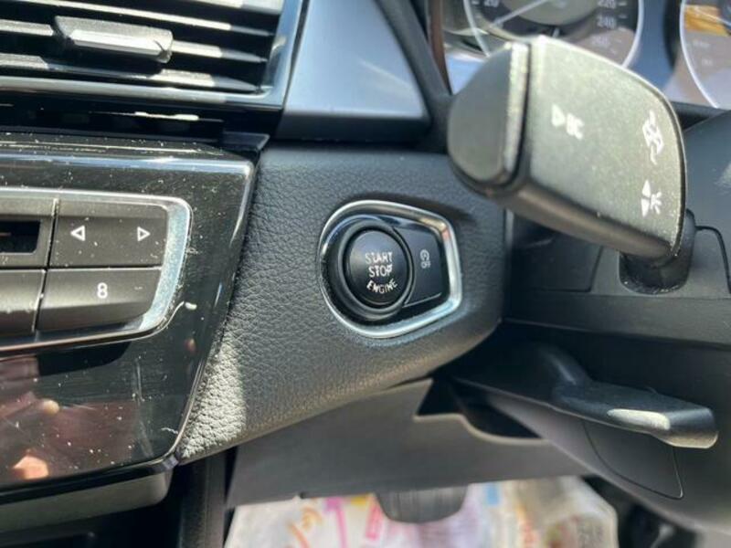 2 SERIES