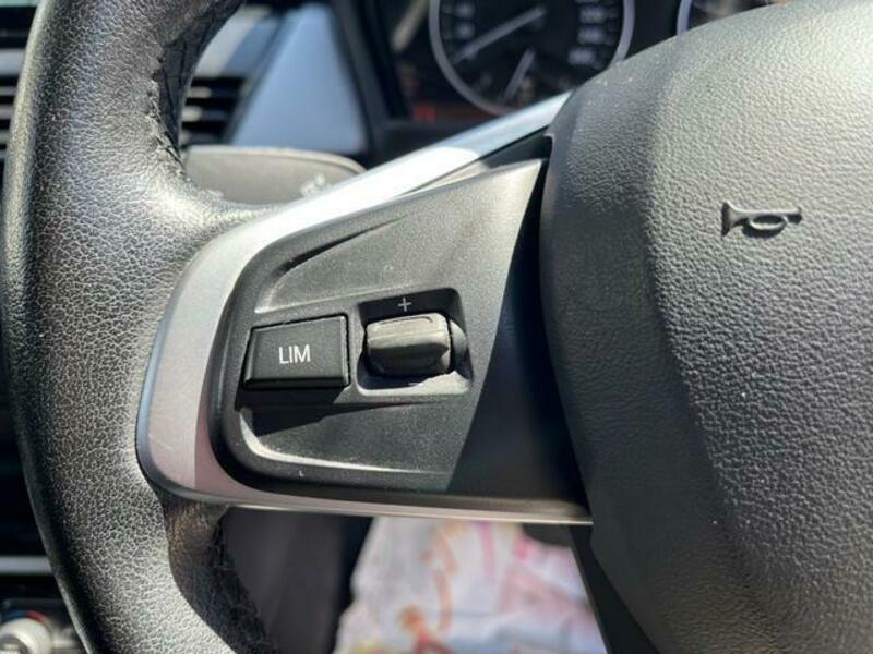 2 SERIES