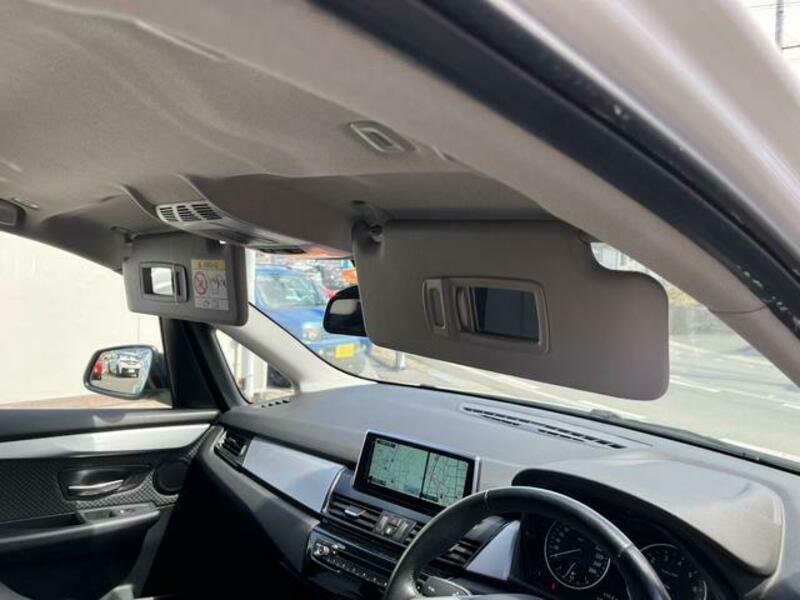 2 SERIES