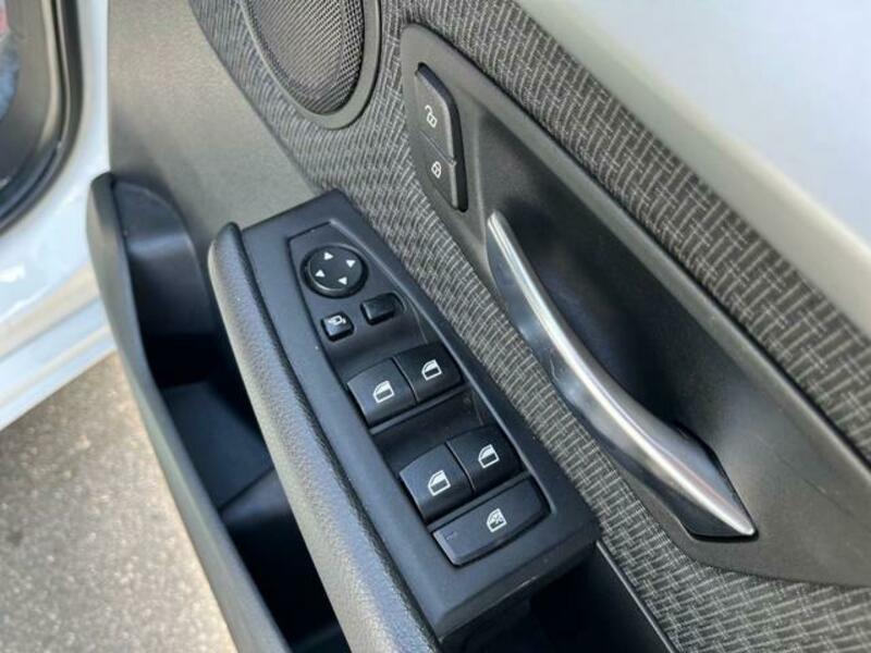 2 SERIES
