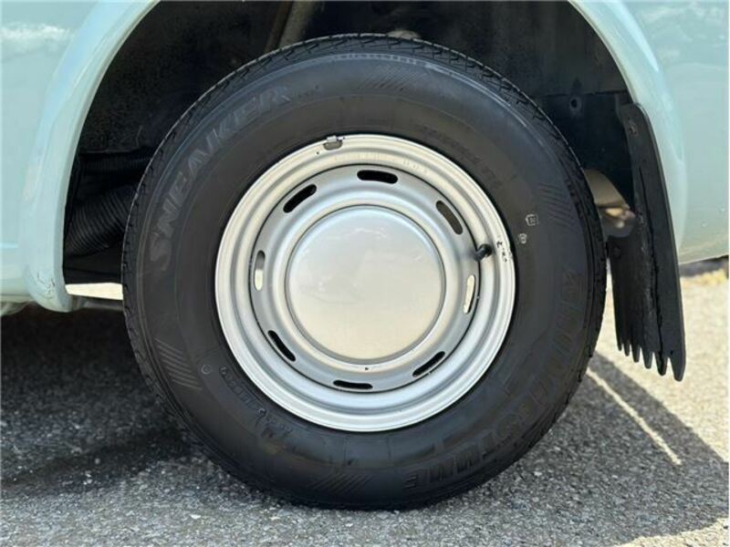 PAO