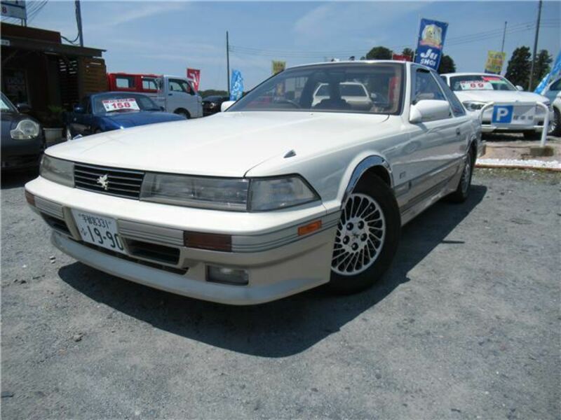 SOARER