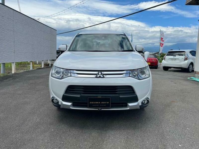 OUTLANDER
