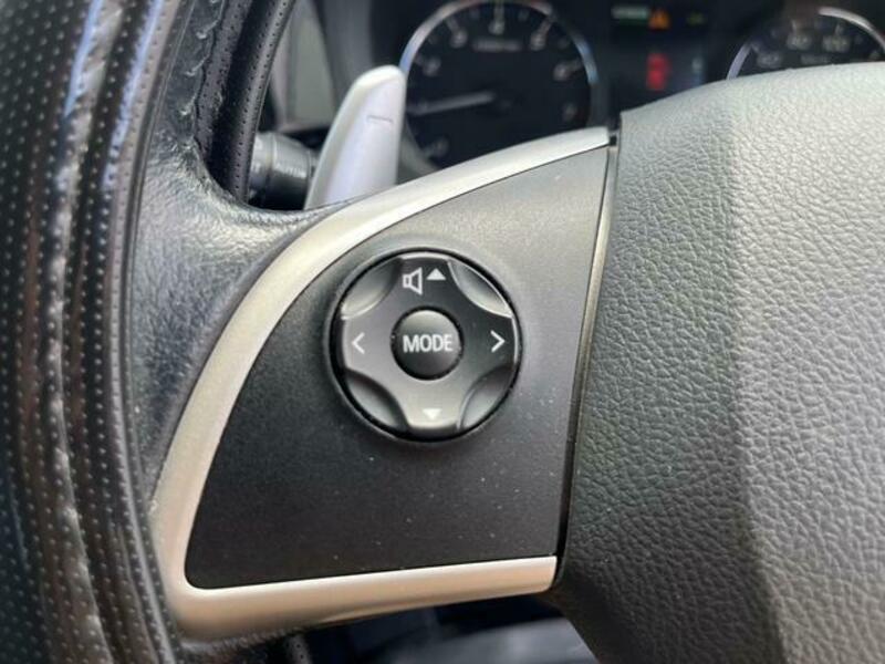 OUTLANDER