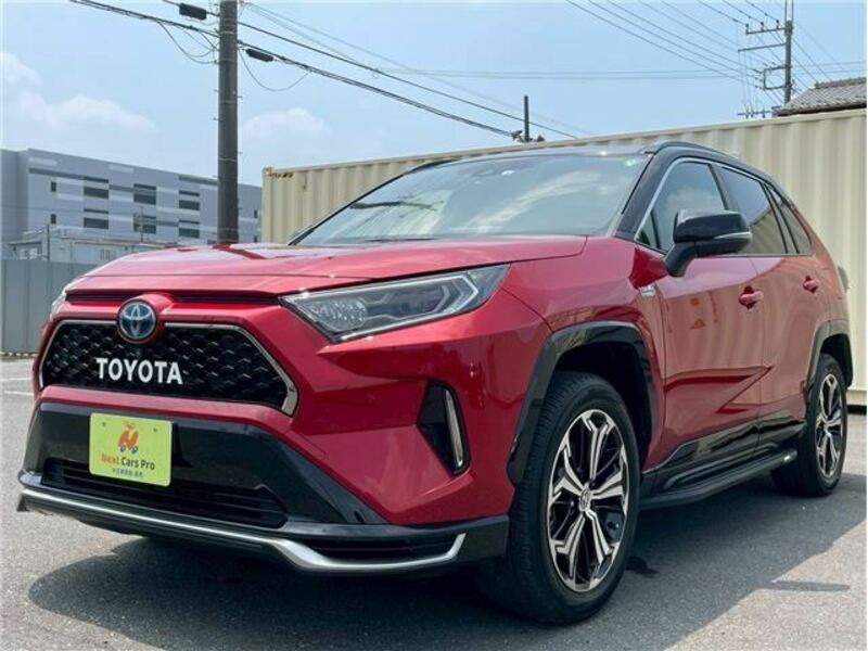 RAV4-0