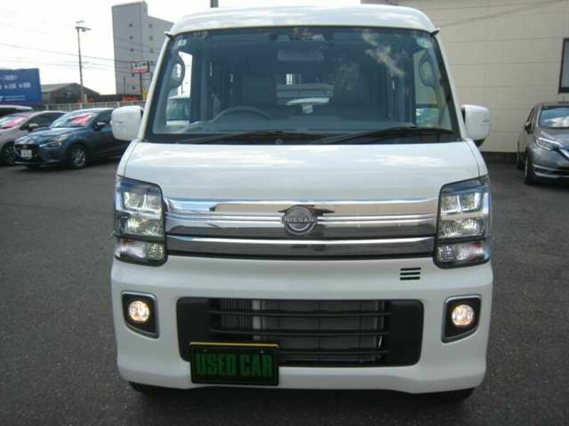 CLIPPER RIO