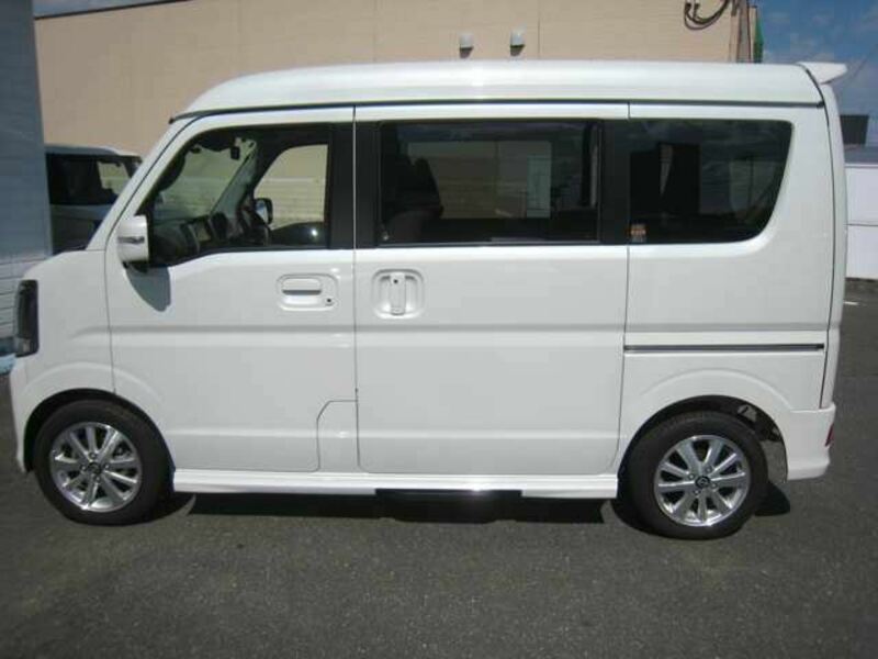 CLIPPER RIO