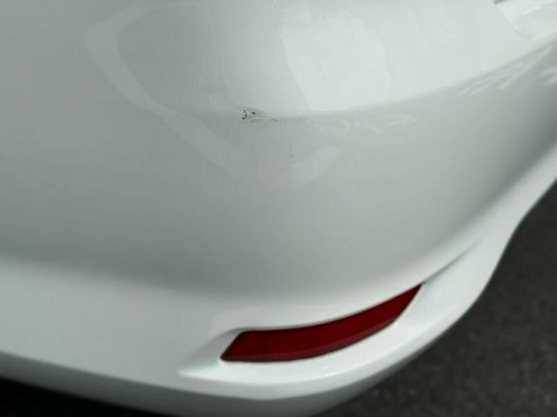COROLLA AXIO