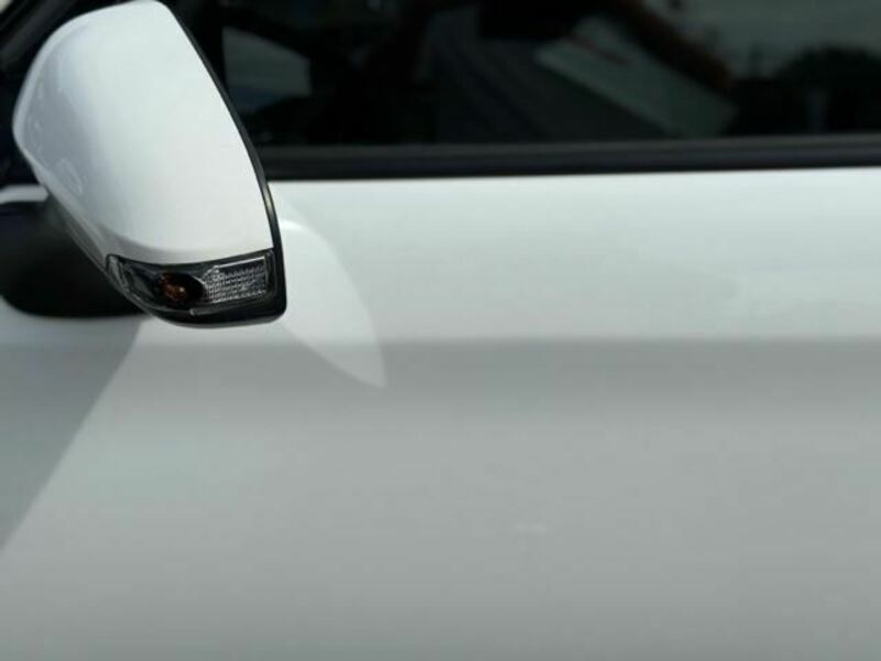 COROLLA AXIO