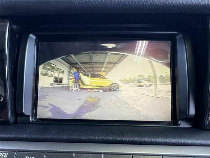 SC