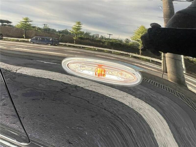 SC