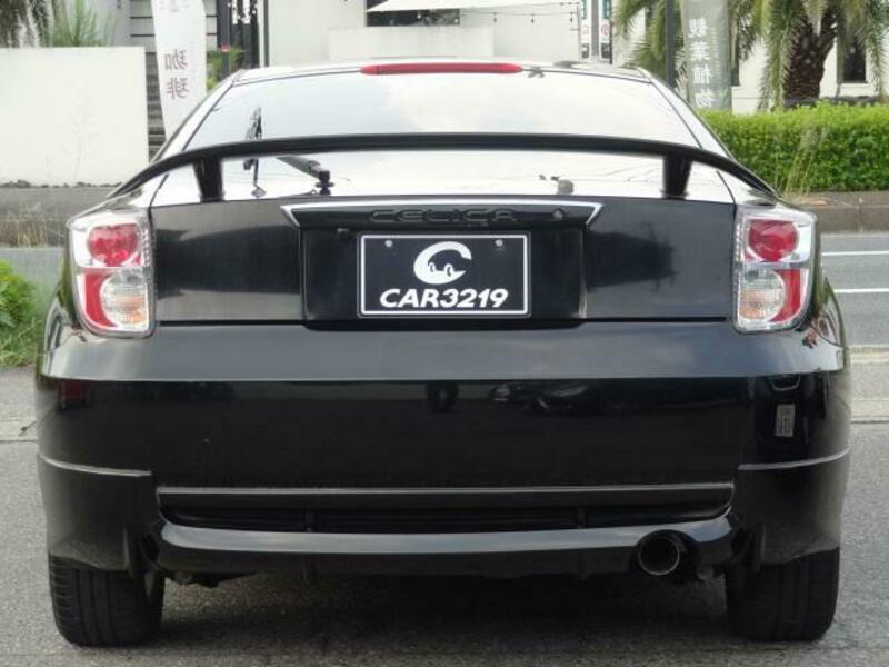 CELICA