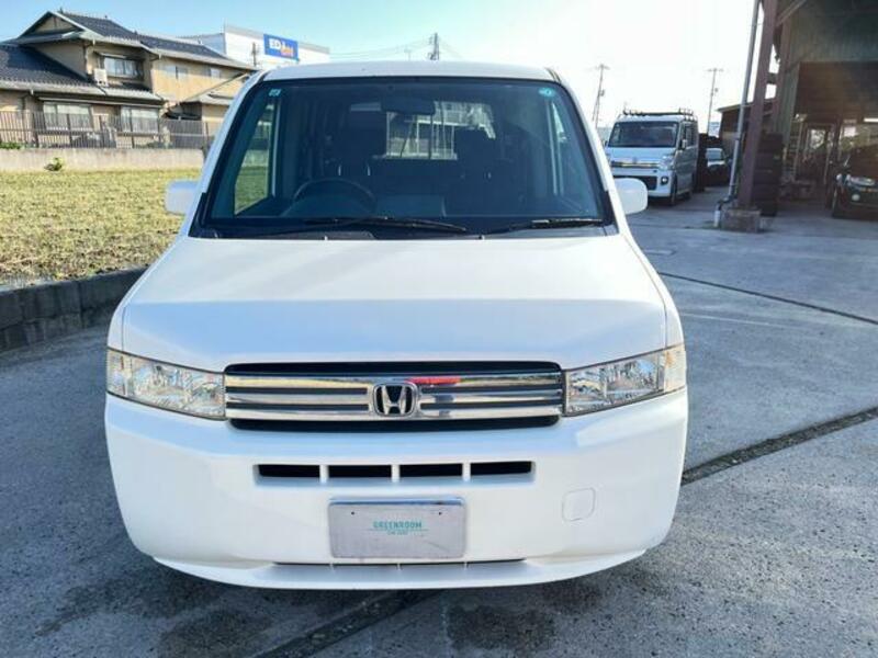 MOBILIO SPIKE