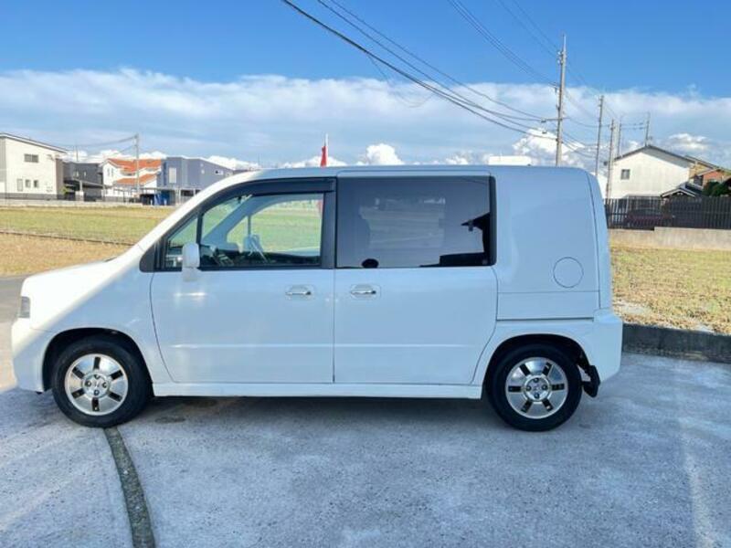 MOBILIO SPIKE