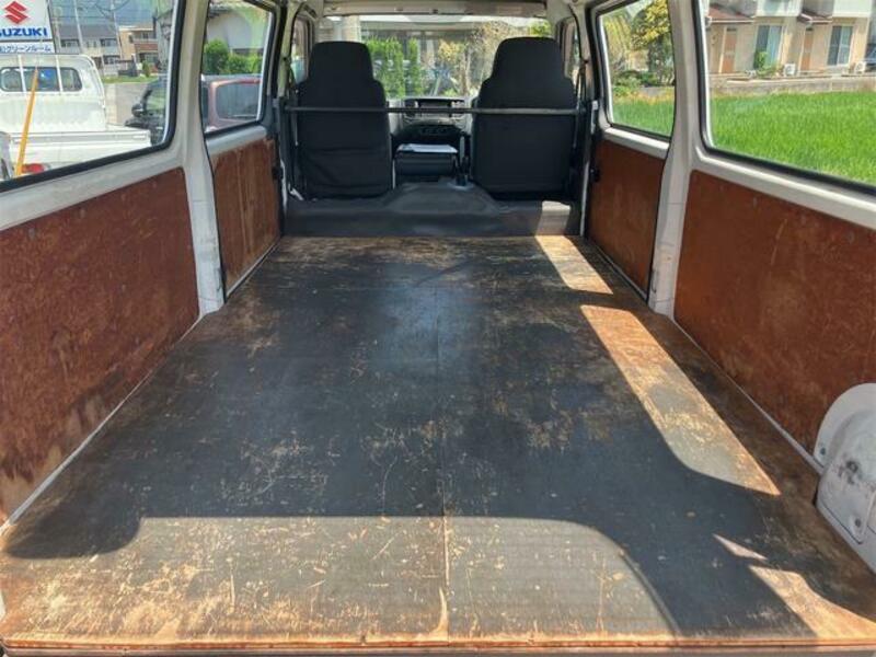 CARAVAN